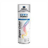 Verniz Spray Proteção Acabamento Artesanato Decoração 350ml