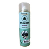 Gesso