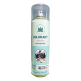 300ml