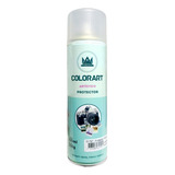 300ml