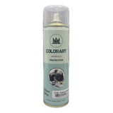 300ml