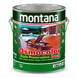 Montana