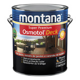 Montana