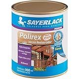 Polirex