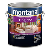 Verniz Tingidor Acetinado Imbuia 3 6 L Montana