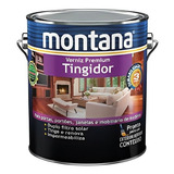 Montana