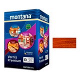 Montana