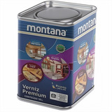 Verniz Tingidor Duplo Filtro Solar Montana Acetinado