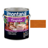 Verniz Tingidor Imbuia Duplo Filtro Solar Montana 3 6 Lt