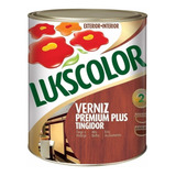 900ml