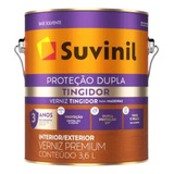 Suvinil