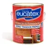 Verniz Tingidor Premium Imbuia Eucatex 3 6l C nfe