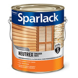6l