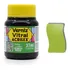 Verniz Vitral Colorido Acrilex 37ml