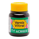 Verniz Vitral P