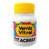 37ml