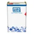 Verniz Weg Lacktherm 1334 B Lt 5l