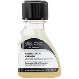 75ml