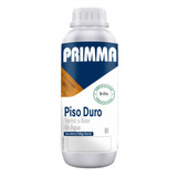 Brilho