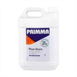 Vernize Base Agua Primma Piso Duro 5l Madeira Taco Assoalho
