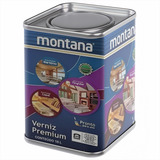 Montana