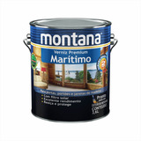 Montana