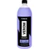 Verom 1 5l Verniz De Motor Base D água Vonixx Proteção