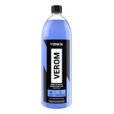 Vonixx