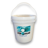 Veromar Sal Marinho Verosal Corais 5kg Sal Sinteco