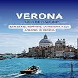 Verona Guia De Viaje