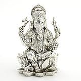 Veronese Design Estátua Ganesha Hindu De