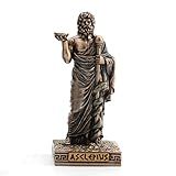 Asclepius