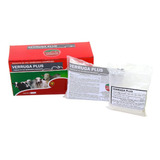 Verruga Plus 01kg Tratamento