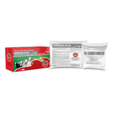 Verruga Plus 1kg Derruba