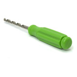 Verruma Drill Broca P
