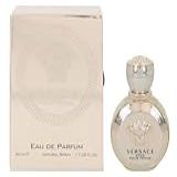 Versace 75003055 Eros Pour