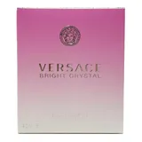 Versace Bright Crystal Eau