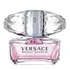Versace Bright Crystal Tradicional Edt 30 Ml Para Feminino