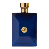 Versace Dylan Blue Pour