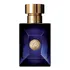 Versace Dylan Blue Pour Homme Edt 30 Ml Para Masculino