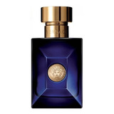 Versace Dylan Blue Pour