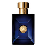 Versace Dylan Blue Pour