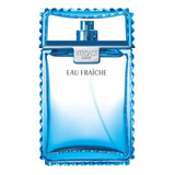 Versace Eau Fraiche Edt