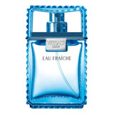 Versace Eau Fraiche Edt