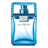 Versace Eau Fraiche Edt