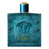 Versace Edp Eros Tradicional