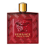 Versace Eros Flame Edp