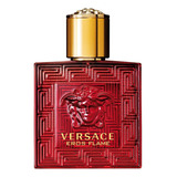 Versace Eros Flame Edp