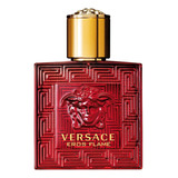 Versace Eros Flame Edp 50ml Para