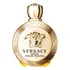Versace Eros Pour Femme Edp 100 Ml Para Feminino